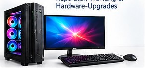 PC-Systeme
